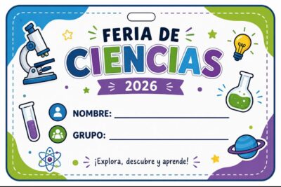 pruebaservicio