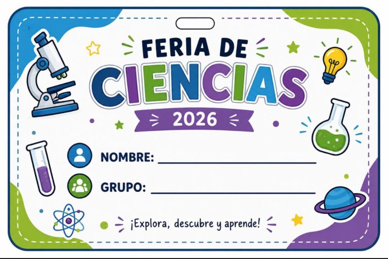 pruebaservicio