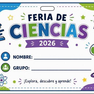 probando opciones