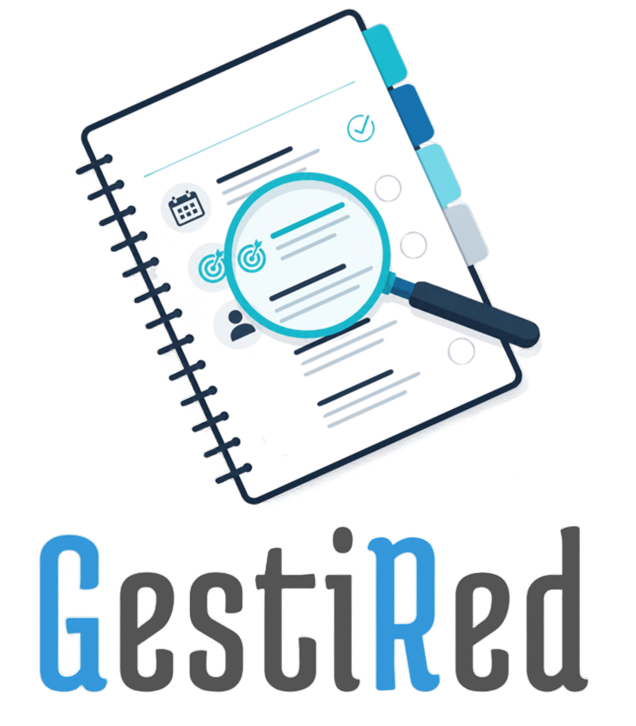 GestiRed