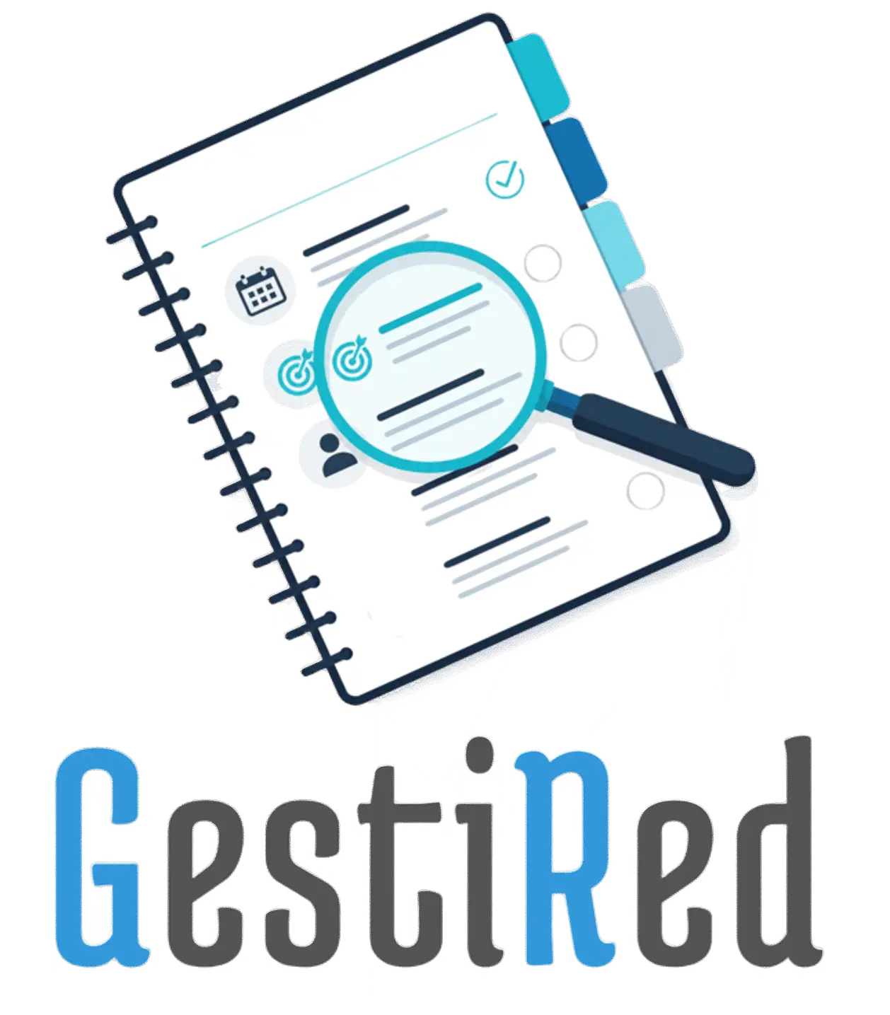 GestiRed