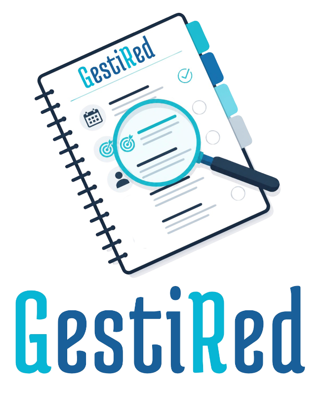 GestiRed