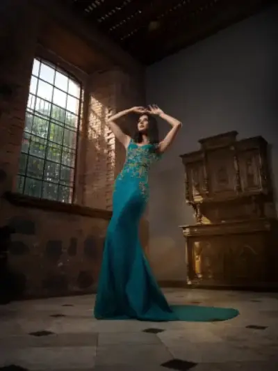 Belleza y Estilo